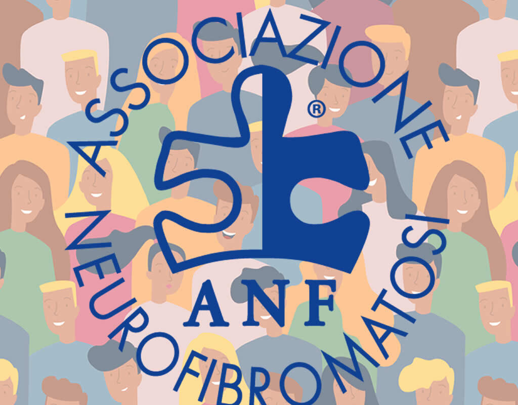 A.N.F. Neurofibromatosi