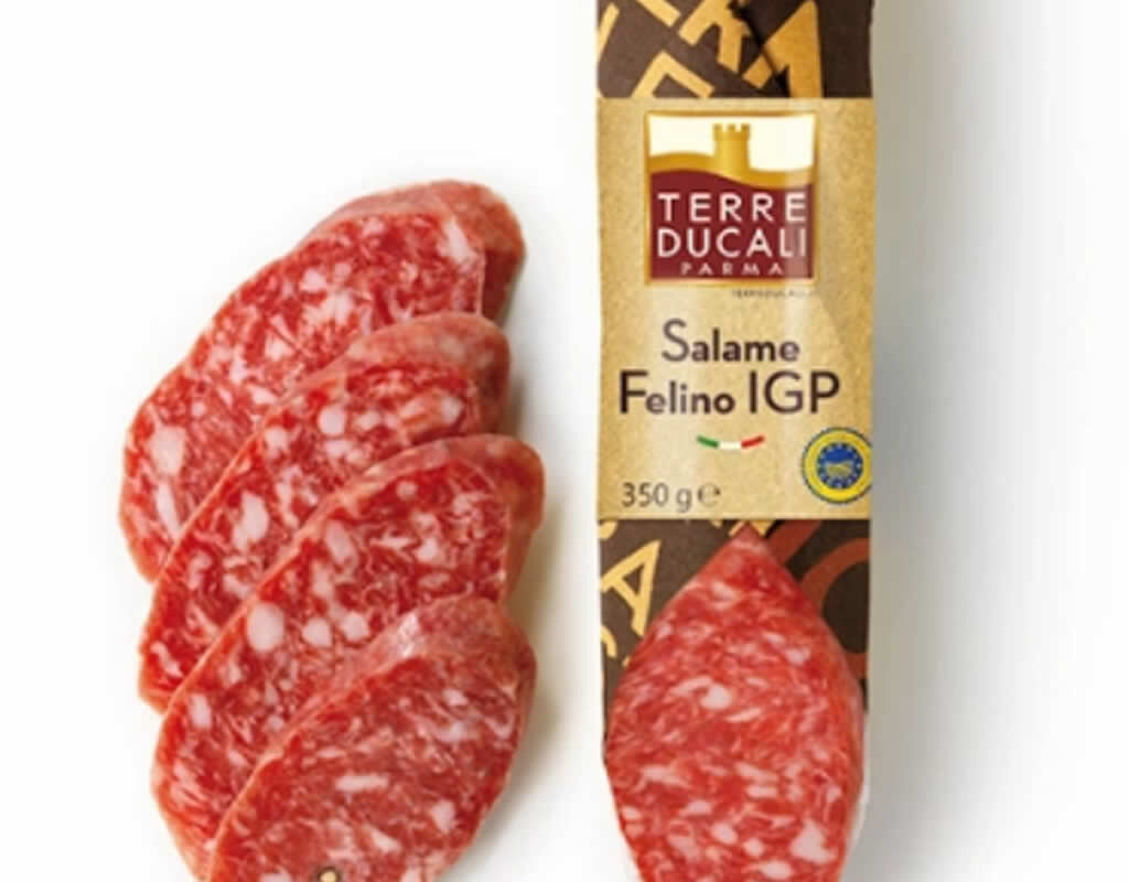 Terre Ducali